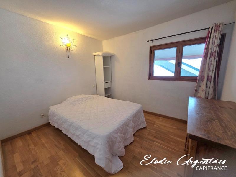 Appartement - 54 m² - 4 pièces