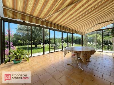 Maison - 86 m² - 3 pièces