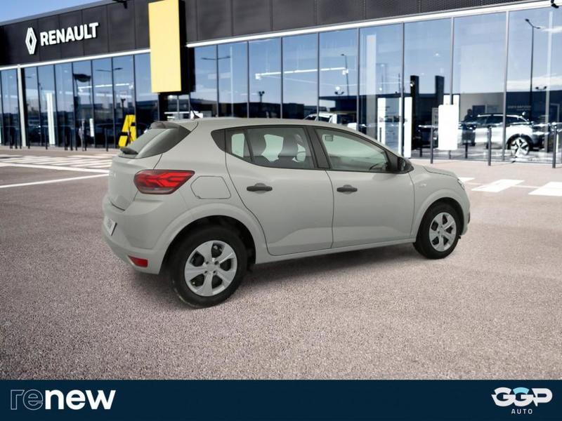 Renault Captur TCe 100 Gpl Evolution