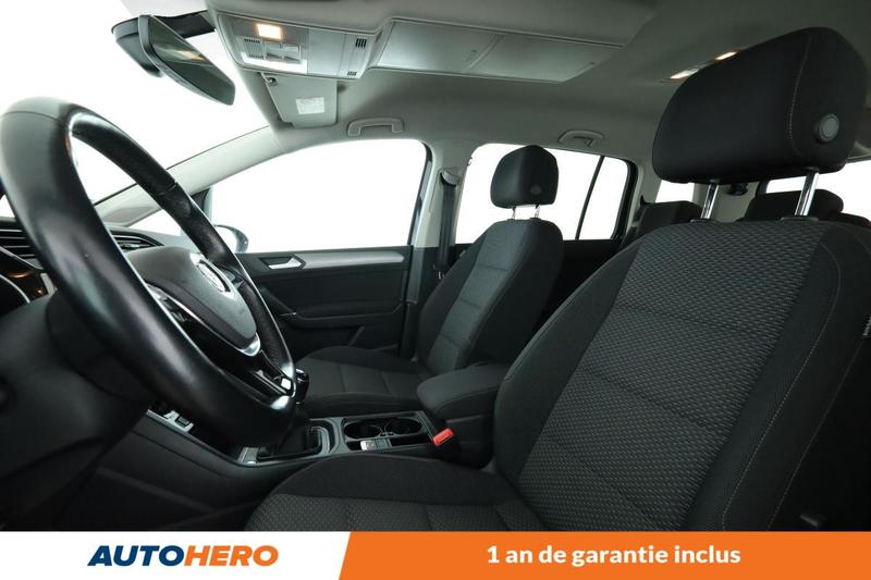 Volkswagen Touran 1.2 Tsi BlueMotion Tech Confortline 7pl 110 ch