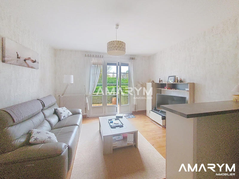 Maison - 180 m² - 6 pièces