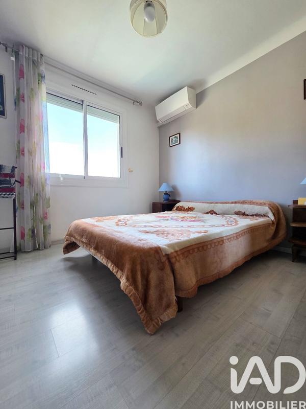 Maison - 170 m² - 4 pièces