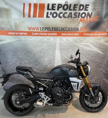 Suzuki Gsx-8 t Gsx-8t 800