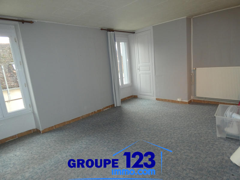 Maison - 149 m² - 5 pièces