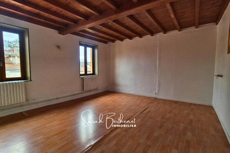 Villa - 160 m² - 6 pièces