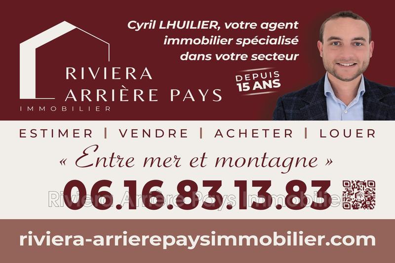 Maison - 175 m² - 5 pièces