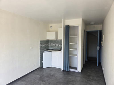 Immeuble - 256 m² - 13 pièces