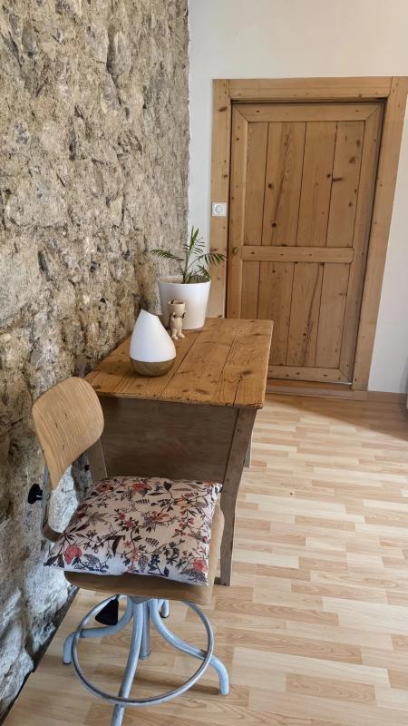 Ferme - 187 m² - 4 pièces