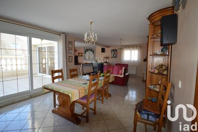 Maison de maîtres - 345 m² - 10 pièces
