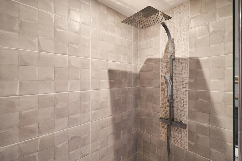 Maison - 171 m² - 6 pièces