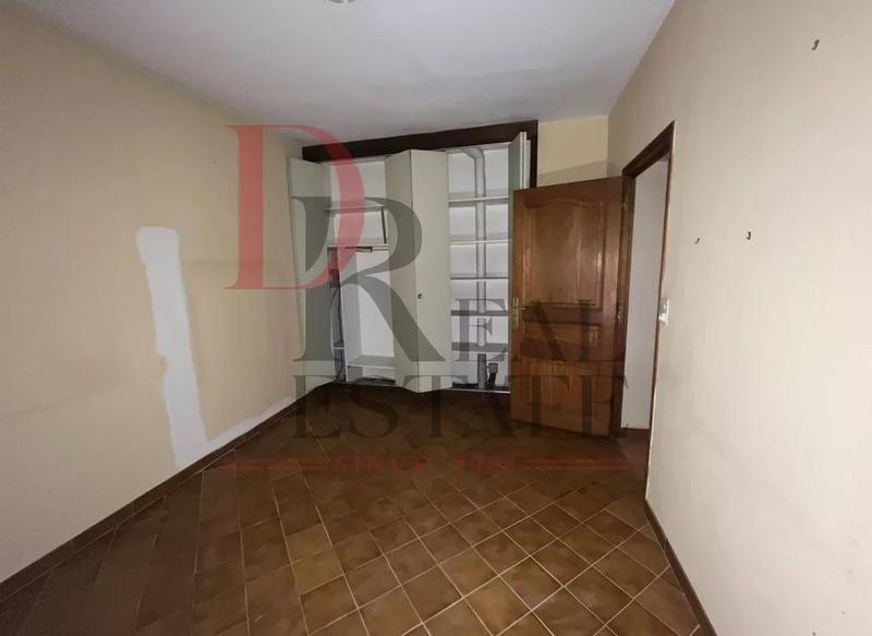 Maison - 153 m² - 6 pièces