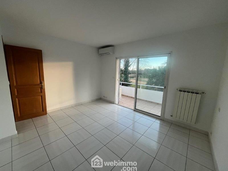 Villa - 178 m² - 5 pièces