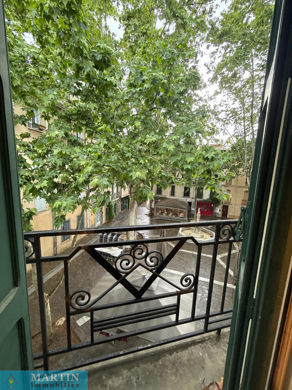 Maison de village - 202 m² - 9 pièces