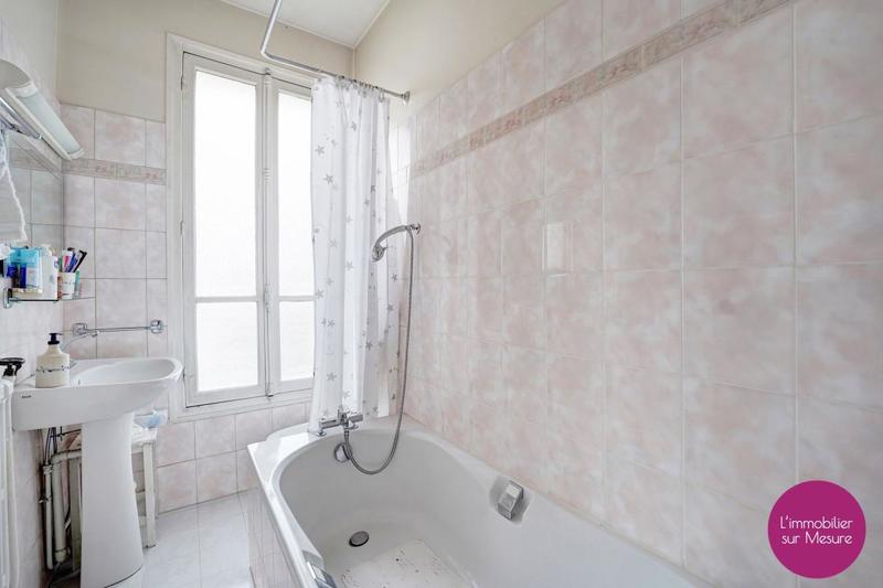 Villa - 145 m² - 5 pièces