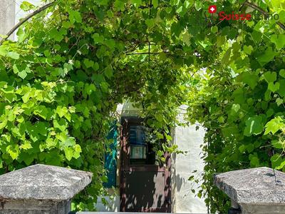 Maison - 373 m² - 12 pièces