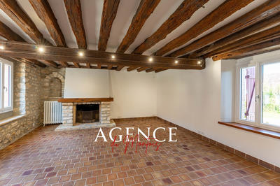 Maison - 175 m² - 6 pièces