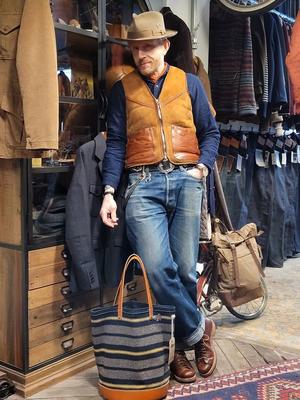 In Memories Sportwear