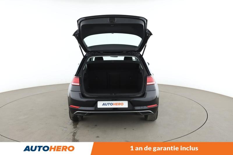 Volkswagen Golf VII 1.4 Tsi BlueMotion Dsg7 5p 125 ch