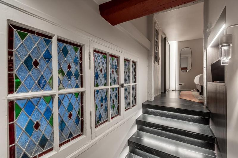 Local commercial - 103 m²