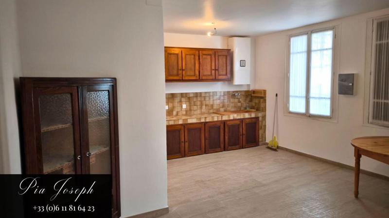 Villa - 86 m² - 6 pièces