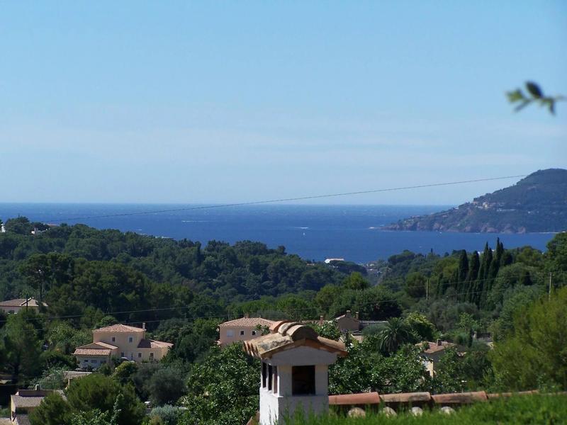 Maison - 33 m² - 2 pièces