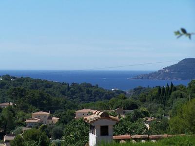 Maison - 33 m² - 2 pièces