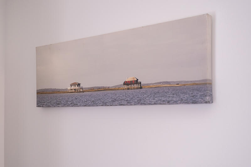 Maison - 109 m² - 4 pièces