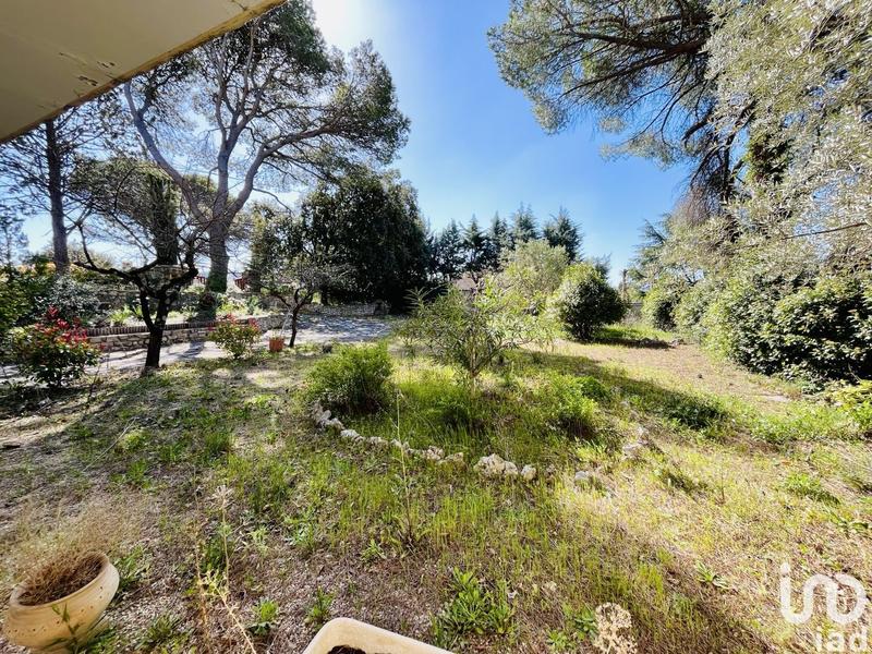 Maison - 153 m² - 4 pièces