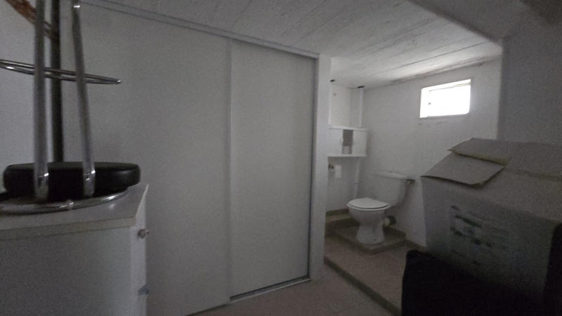 Viager - Villa - 78 m² - 4 pièces