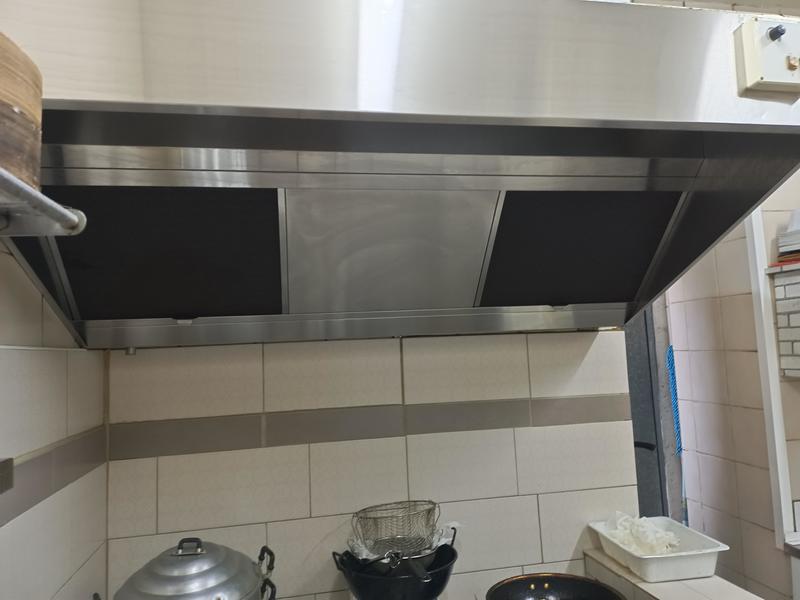 Fonds de commerce - Magasins - 75 m²