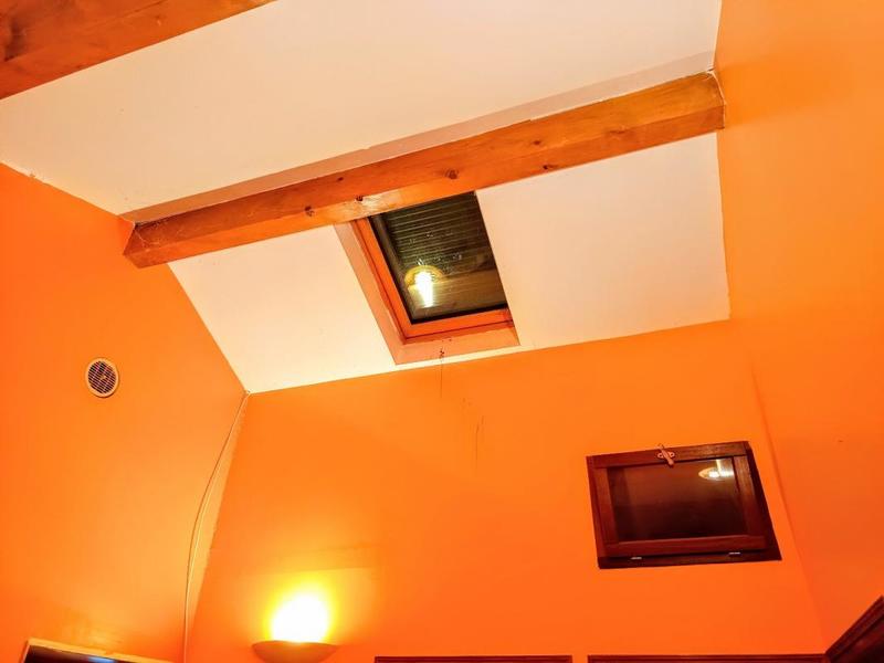 Propriété - 249 m² - 10 pièces