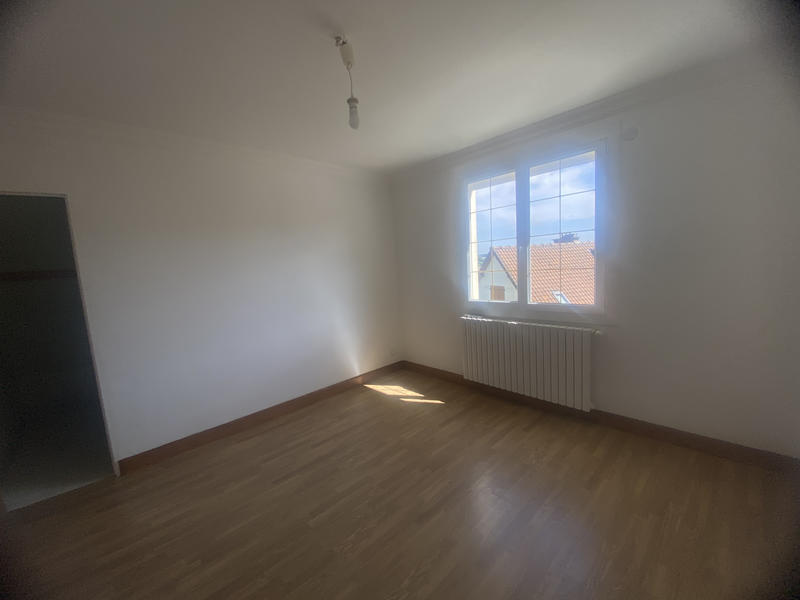 Maison - 172 m² - 7 pièces