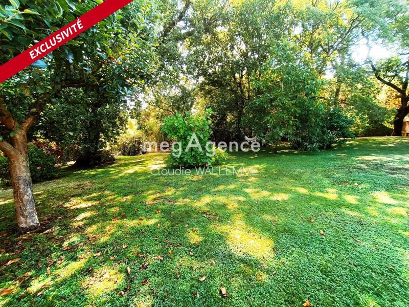 Maison de campagne - 170 m² - 7 pièces