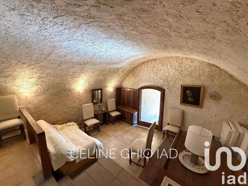 Maison - 190 m² - 7 pièces