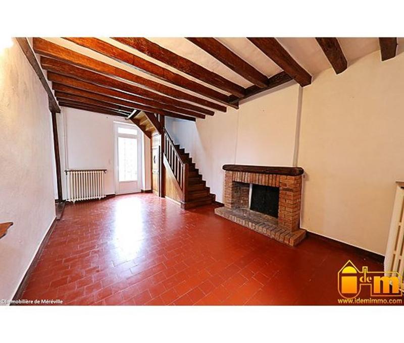 Propriété - 280 m² - 11 pièces