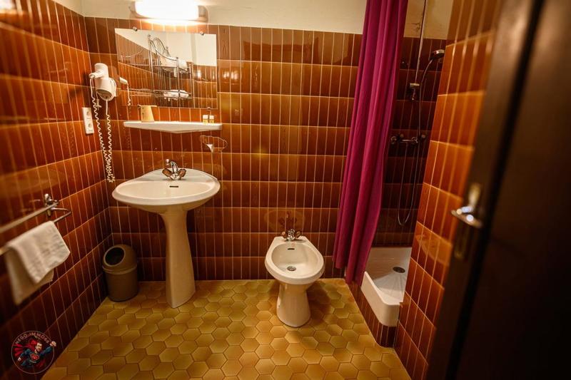 Maison - 637 m² - 20 pièces