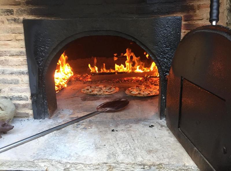 Maison - 162 m² - 5 pièces