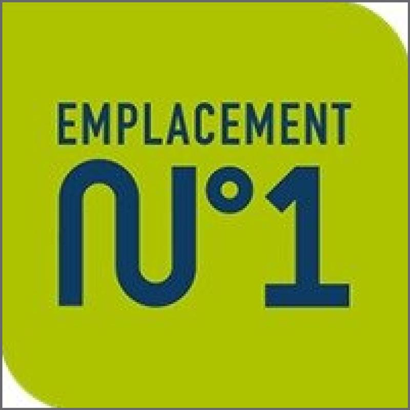 Local commercial - 100 m²