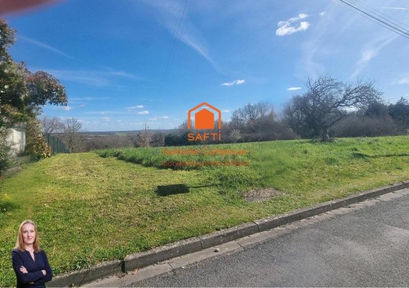 Maison - 115 m² - 6 pièces