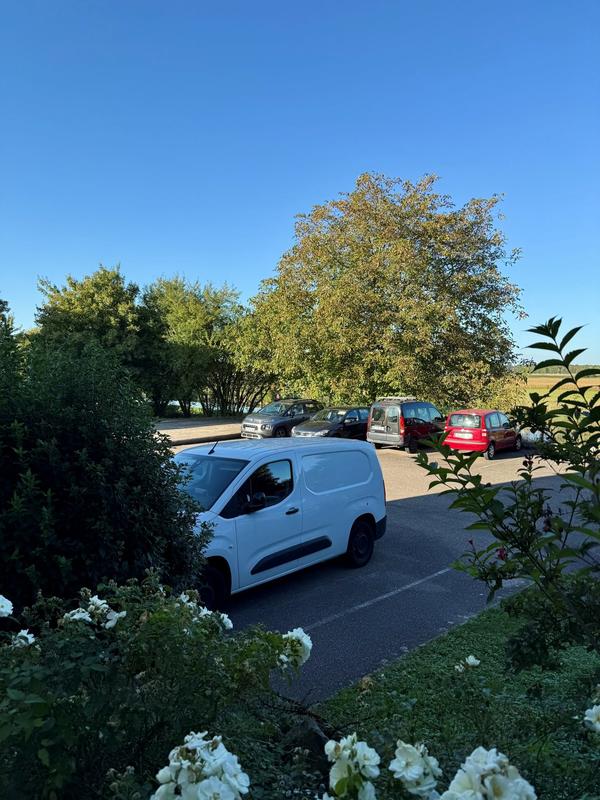 Appartement - 78 m² - 3 pièces