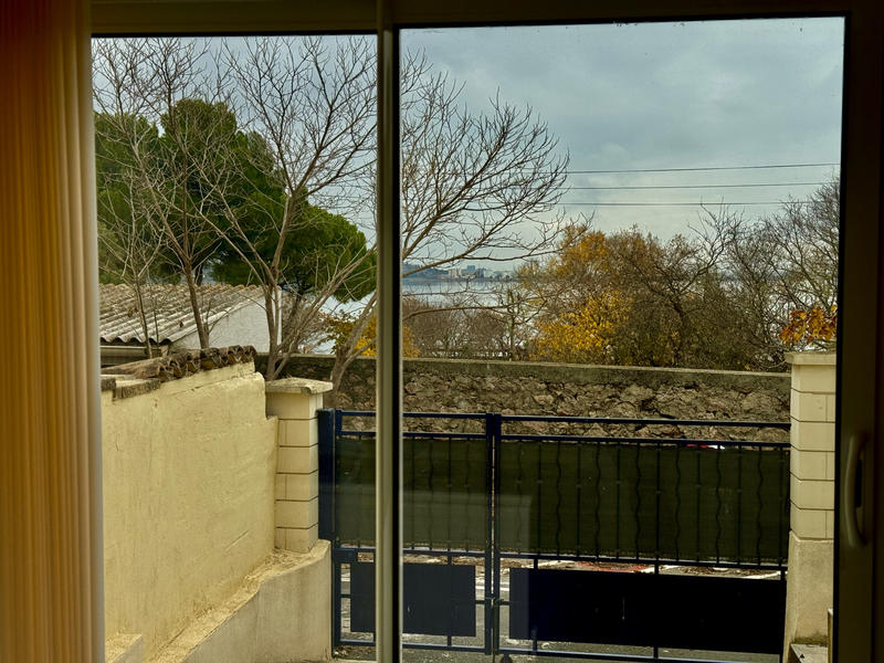 Maison - 79 m² - 4 pièces