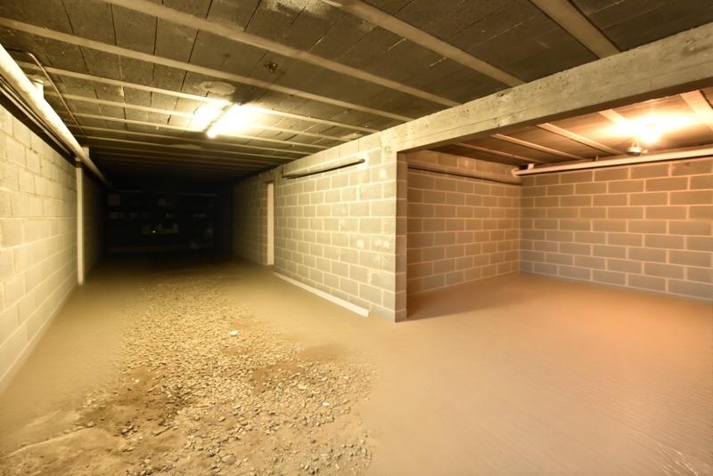 Maison - 117 m² - 5 pièces