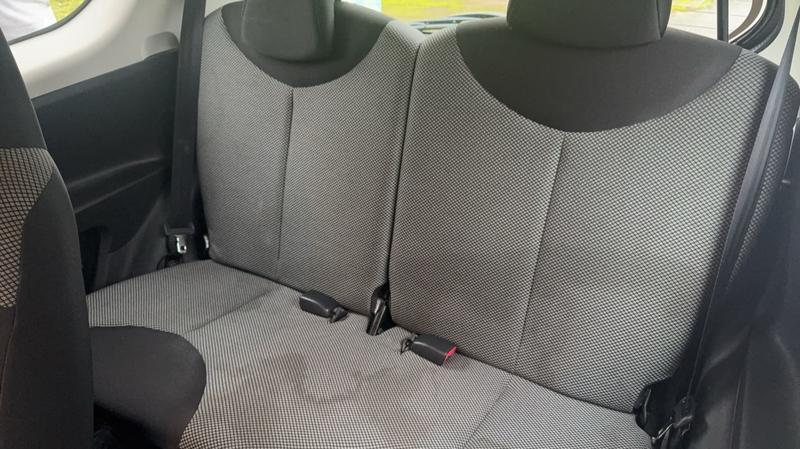 Toyota Aygo 1.0 Vvt-i 68 Active