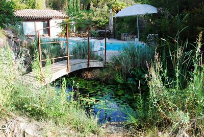 Maison - 193 m² - 7 pièces