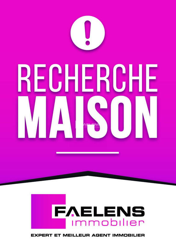 Appartement - 11 m² - 1 pièce