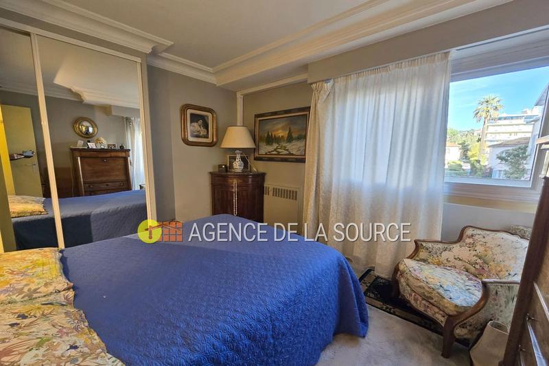 Appartement - 91 m² - 3 pièces