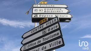 Local commercial - 80 m²