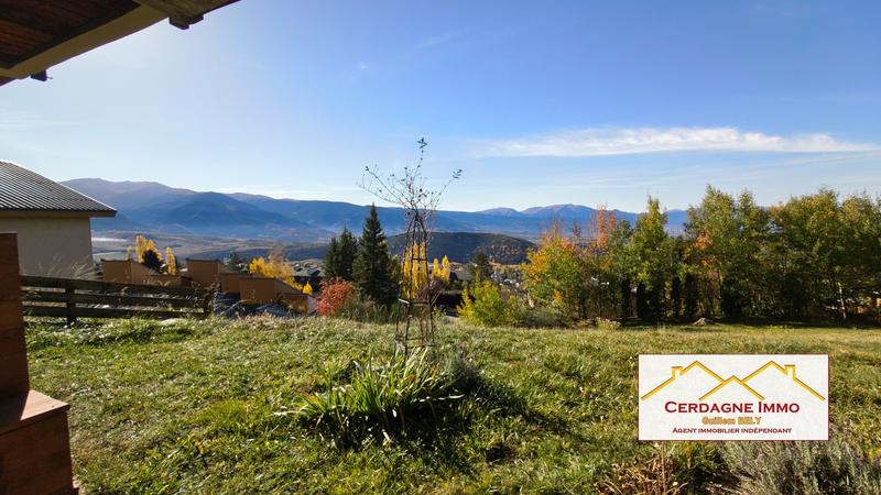 Appartement - 27 m² - 1 pièce