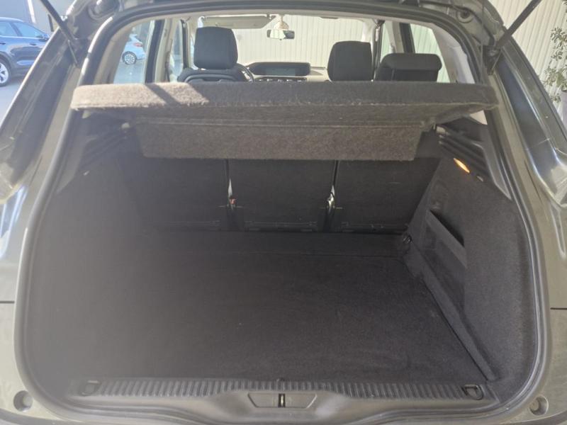 Citroën C4 Picasso Business E-Hdi 115 Etg6