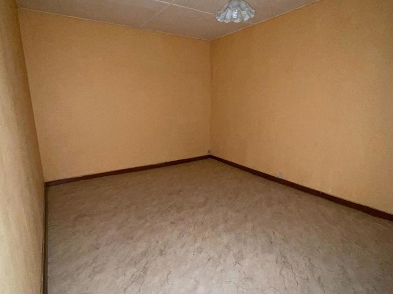 Maison - 113 m² - 3 pièces